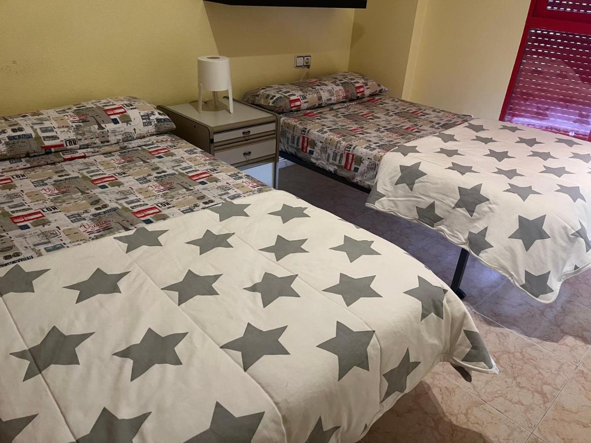 Romi Centro Tu En * Teulada
